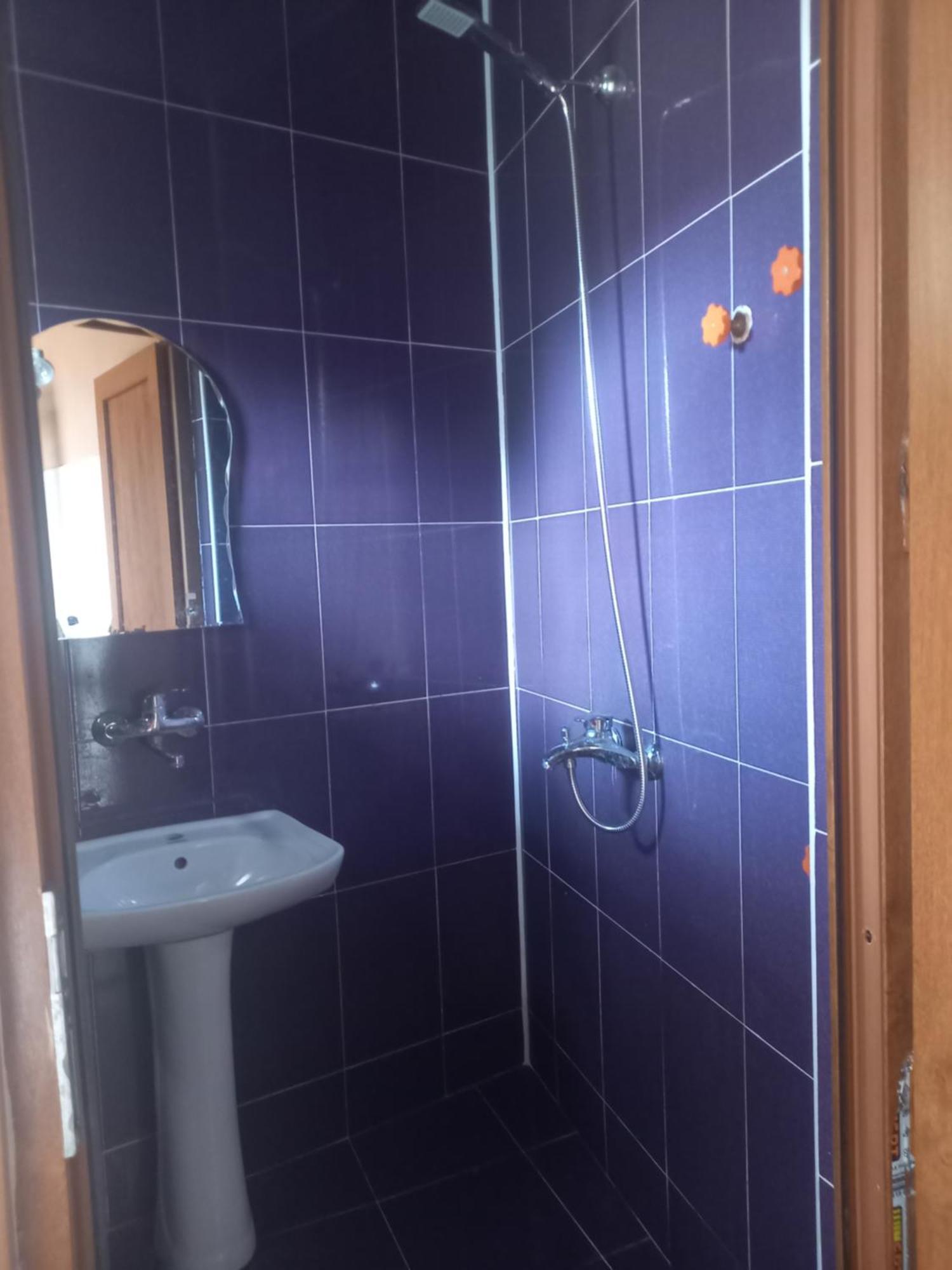 Guest House Roma 쿠타이시 외부 사진